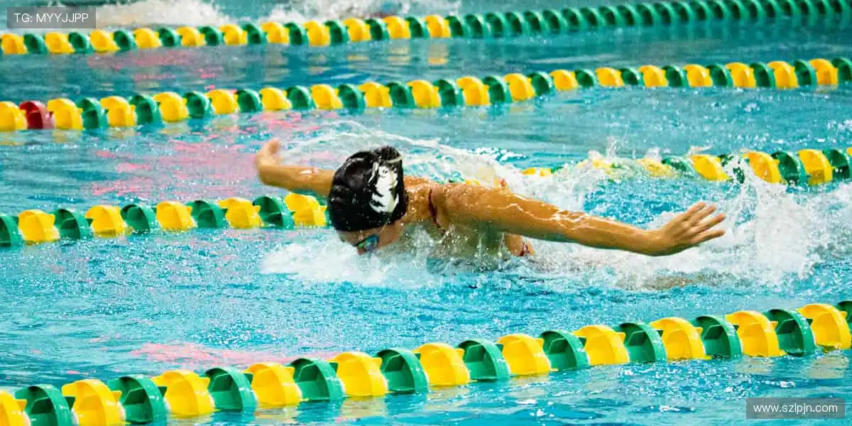 📺超清直播,让你身临其境感受赛场心跳!💥